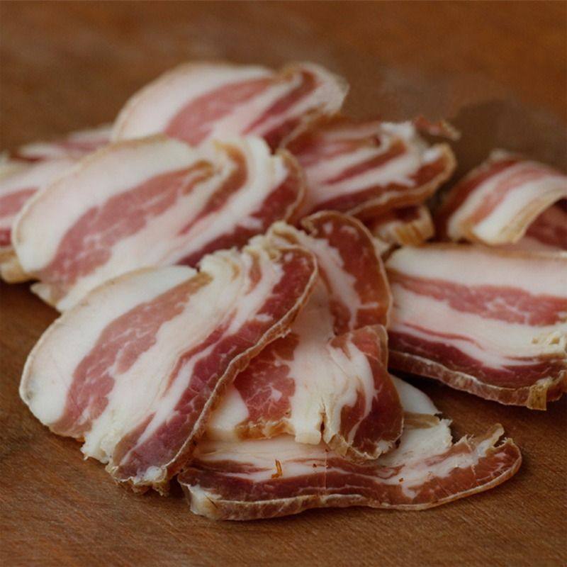 农家手工腌制土猪肉咸肉五花腊肉咸货传统腊味腌笃鲜风干烟熏瘦肉,淘宝优惠券,粉丝福利购,淘宝优惠卷
