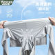Wassup ເສື້ອຍືດກາງເກງ yarn ຕົ້ນສະບັບ ice silk sun protection clothes UPF100+ thin cycling anti-UV fishing sun protection clothes