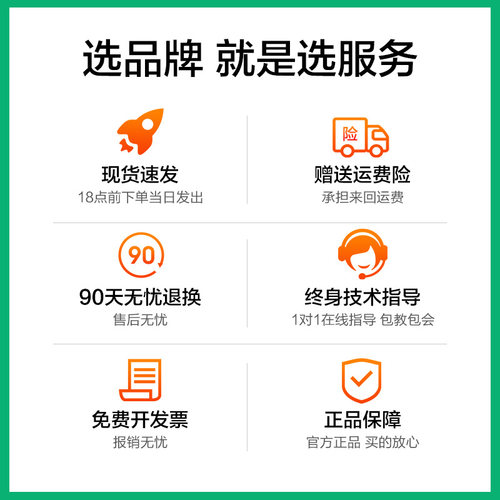 适用惠普1020plus激光打印机硒鼓粉laserjet 1020plus墨盒12a复印一体机墨粉盒hp1020易加粉Q2612a碳粉仓原装 - 图3