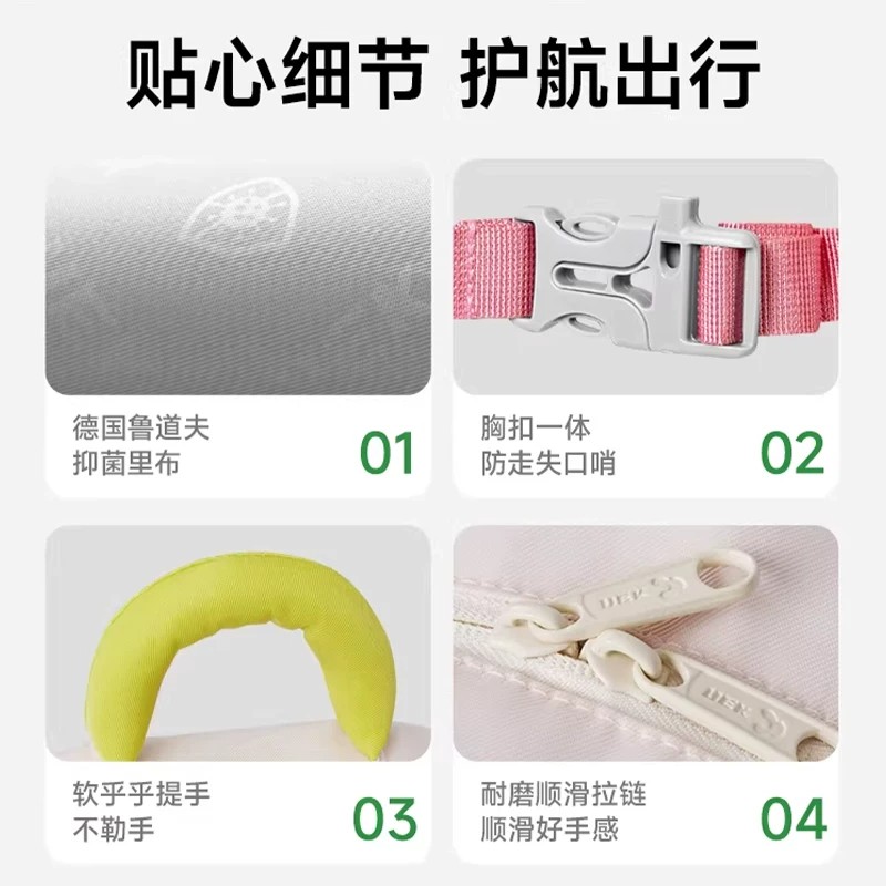 图 4