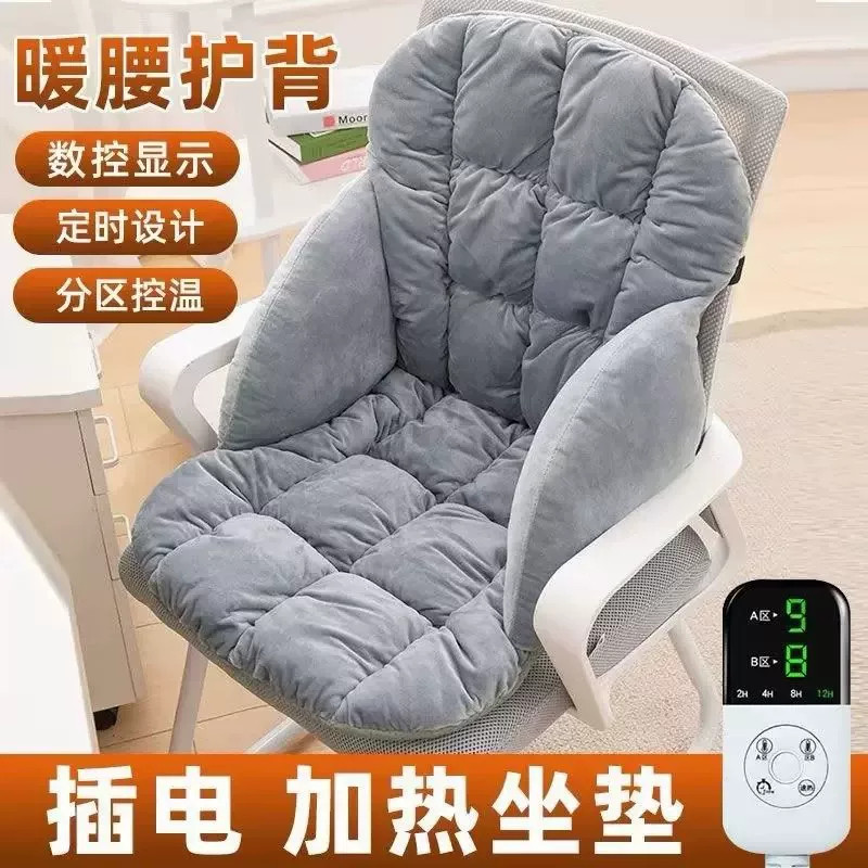 图 4