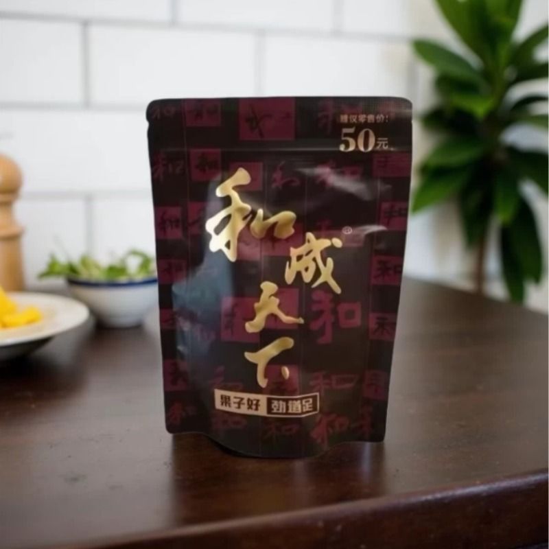 图4