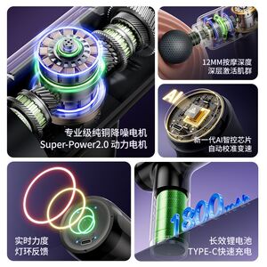 商品图片