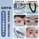 Anti-fog and waterproof swimming goggles for adults | purchase more for thousands of people