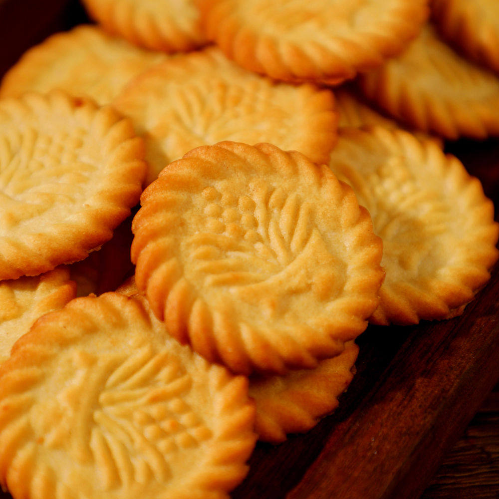 万年青葱香味饼干香葱咸味酥性饼干办公室休闲小零食整箱散装批发,淘宝优惠券,粉丝福利购,淘宝优惠卷