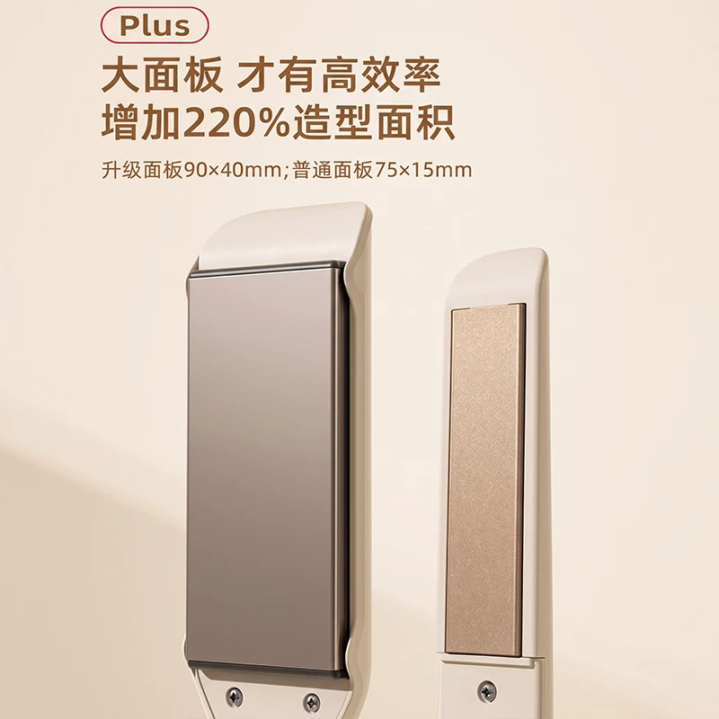图 2