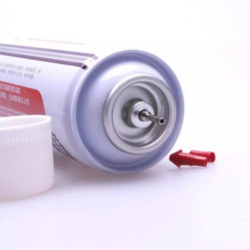 原装进口香港爱丽气体300ML优质高纯度打火机气罐气瓶燃料油丁烷,淘宝优惠券,粉丝福利购,淘宝优惠卷