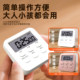 Timer study special student exam desktop small clock silent timer reminder postgraduate entrance examination electronic alarm clock