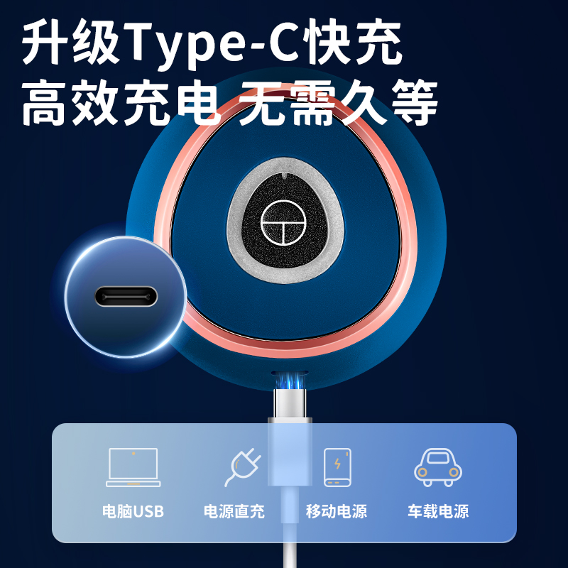 家用绞肉机蒜蓉搅碎器压打蒜器电动搅蒜器搅拌机蒜泥神器料理机