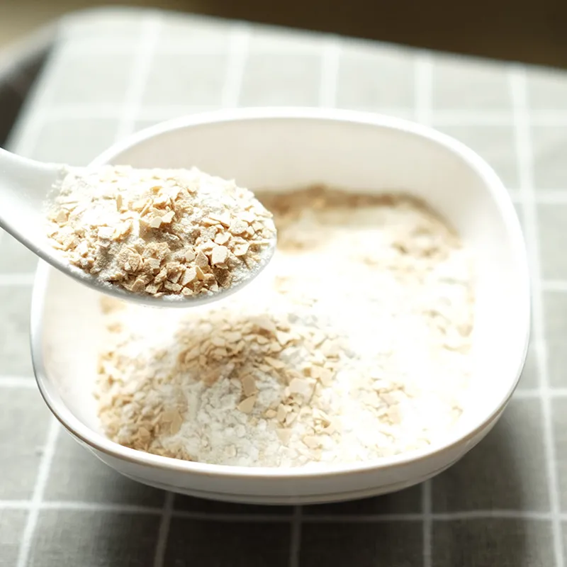 金味麦片原味600g营养复合麦片即食代餐正装燕麦早餐,淘宝优惠券,粉丝福利购,淘宝优惠卷