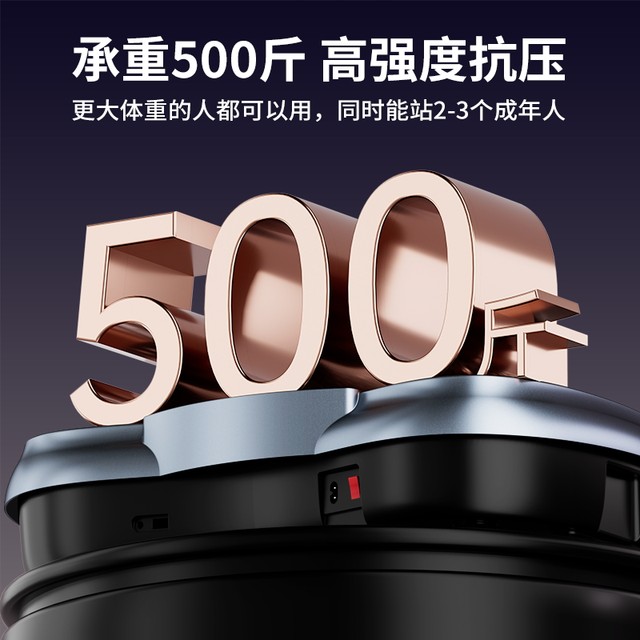 Oaks fat-reducing machine is a magic tool for slimming down the belly for lazy people