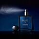 Azure men's eau de toilette 100ml