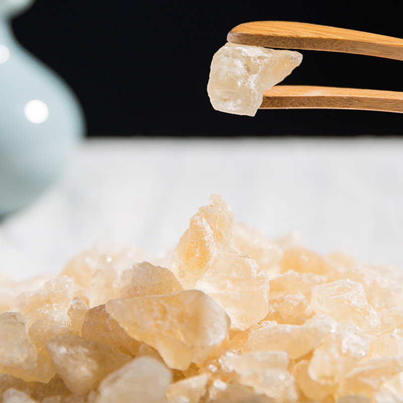 甘汁园小粒黄冰糖1kg*1/2罐红烧肉煲汤冲饮调味炒糖色,淘宝优惠券,粉丝福利购,淘宝优惠卷