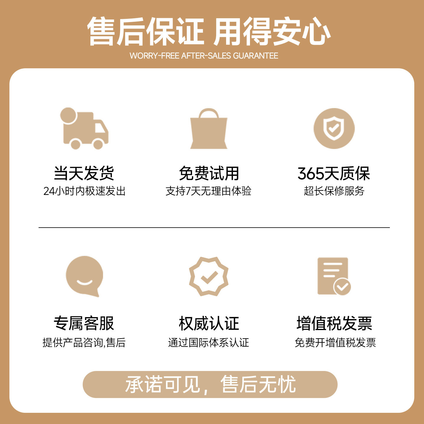 适用惠普1188w硒鼓W1660A墨盒HP Laser MFP 1188a 1188nw 1188pnw打印机碳粉盒166A墨粉易加粉1136w 1008w - 图3