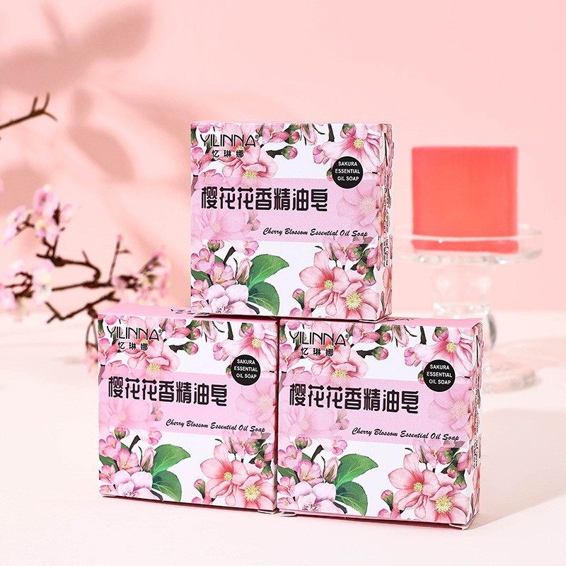 婴儿皂家用实惠装去异味洗衣皂香水型大块洗衣皂肥皂内衣皂宝宝皂