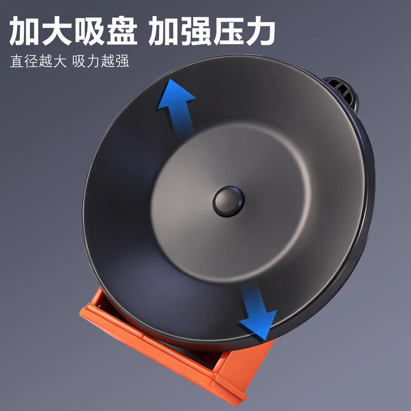 木地板缝隙修复神器强力吸盘裂缝拉紧器铺地板专用维修工具不伤板,淘宝优惠券,粉丝福利购,淘宝优惠卷