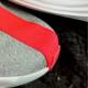 Spot pegasu plus super non-horse breathable casual sports running shoes for men and women mesh long-distance running marathon