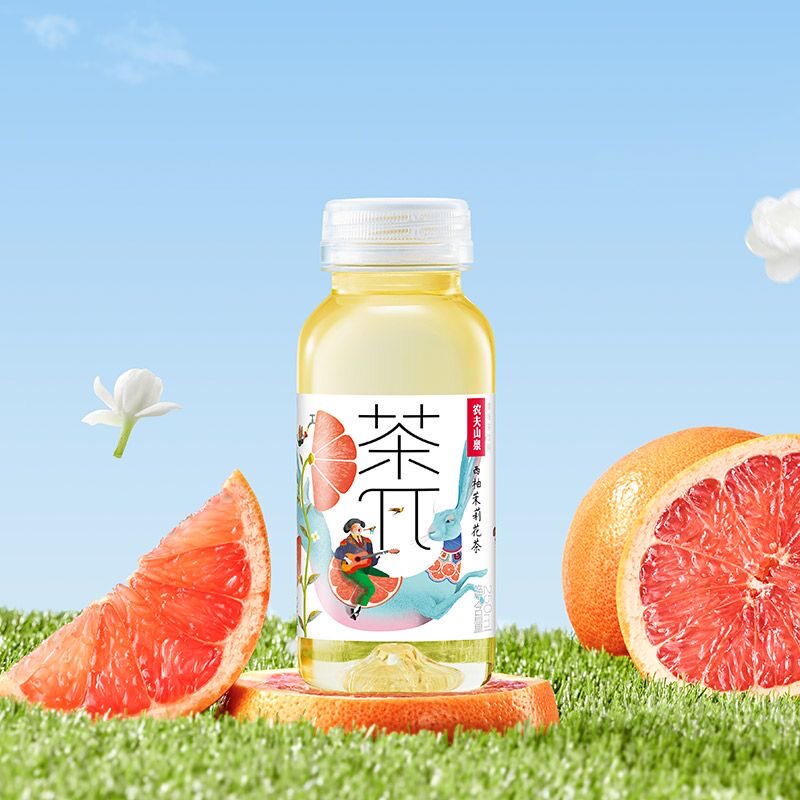 图2