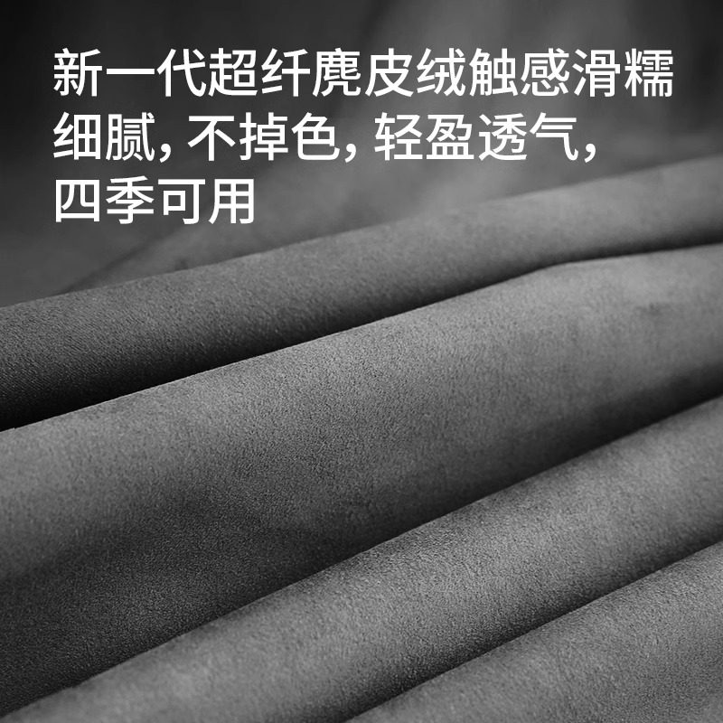 2025新款汽车头枕车用车内靠枕护颈枕车载座椅颈枕车枕头腰靠护腰,淘宝优惠券,粉丝福利购,淘宝优惠卷