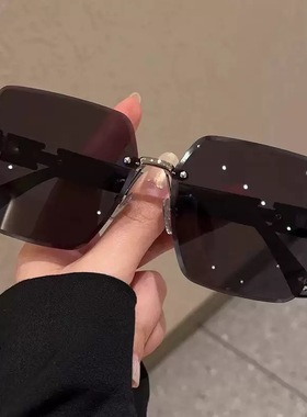 户外太阳镜2026新款墨镜开车眼镜