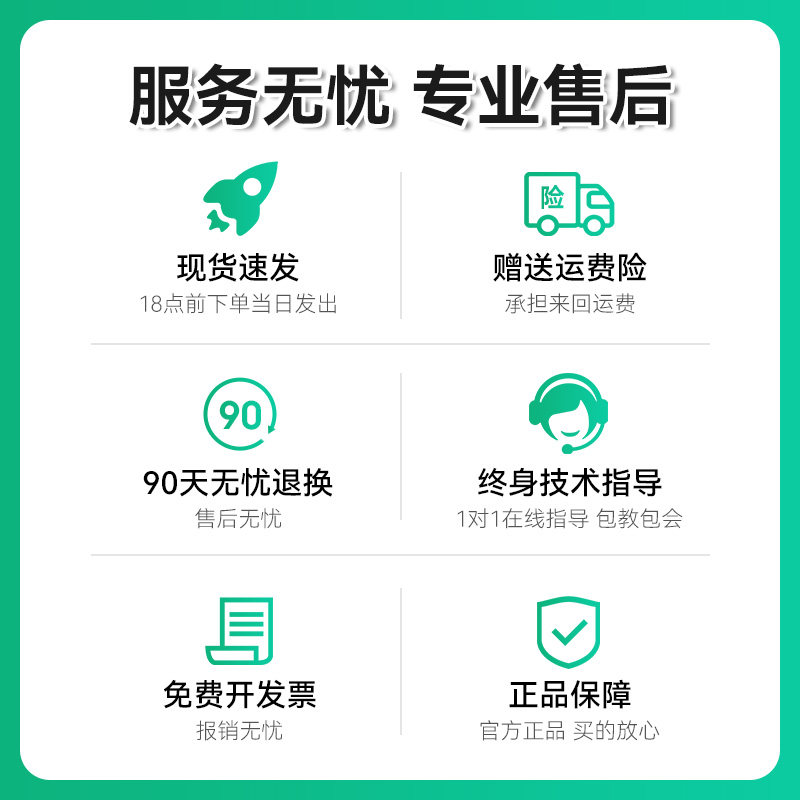 适用惠普P1008硒鼓 惠普p1008打印机硒鼓 CC388a墨碳粉盒可加粉 388a墨粉硒鼓 HP1008激光打印机墨盒CMYK - 图3