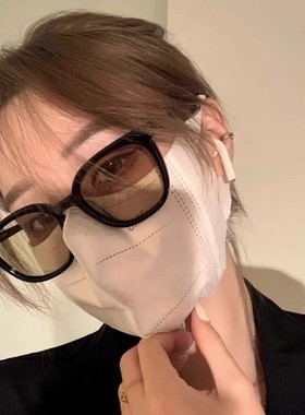 gm新款防紫外线墨镜|千人收藏