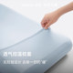 Doya Star Deep Sleep Travel Pillow Portable Camping Office Nap Cervical Pillow RV Memory Pillow