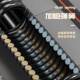 Adjustable arm strength device for men training arm strength bar fitness