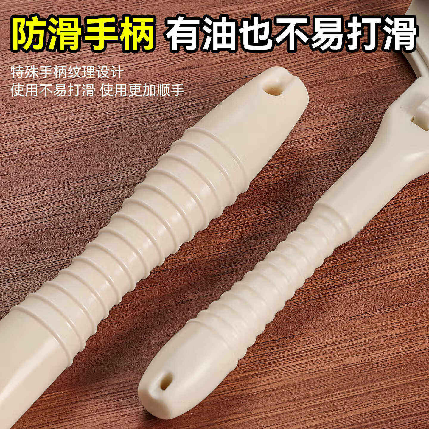 刮猪毛专用刀刮羊毛刮猪蹄刮油去油刀刮猪皮油脂神器刮猪毛刀去毛,淘宝优惠券,粉丝福利购,淘宝优惠卷