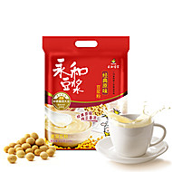 礼金+详情页11元！永和豆浆450克