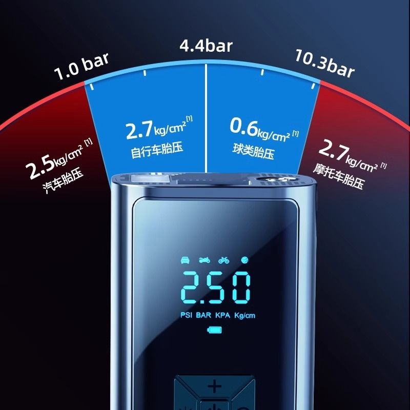 日本厨房可旋转置物架水果盘调料架调料收纳神器防滑整理架调味料