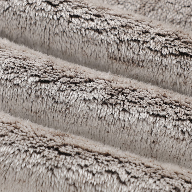 妈妈裤子秋冬款加绒宽松羊羔棉裤中老年人女裤奶奶裤休闲外穿加肥,淘宝优惠券,粉丝福利购,淘宝优惠卷