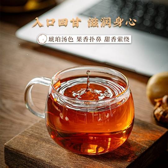 Guilin Luo Han Guo Dried Fruit Genuine Wholesale