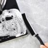 Multifunctional crevice brush toilet | Over 1,000 additional purchases