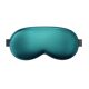 Silk eye mask sleep artifact | Thousands of people repurchase