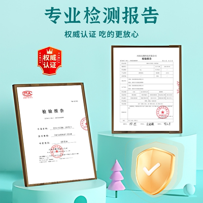 肉松小贝面包整箱早餐速食奶酪夹心泡芙蛋糕零食休闲食品小吃吐司