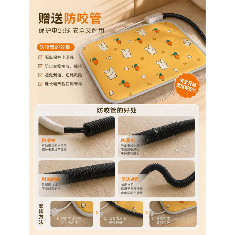 商品缩略图 4