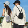 Outdoor large-capacity backpack | Over 1,000 additional purchases