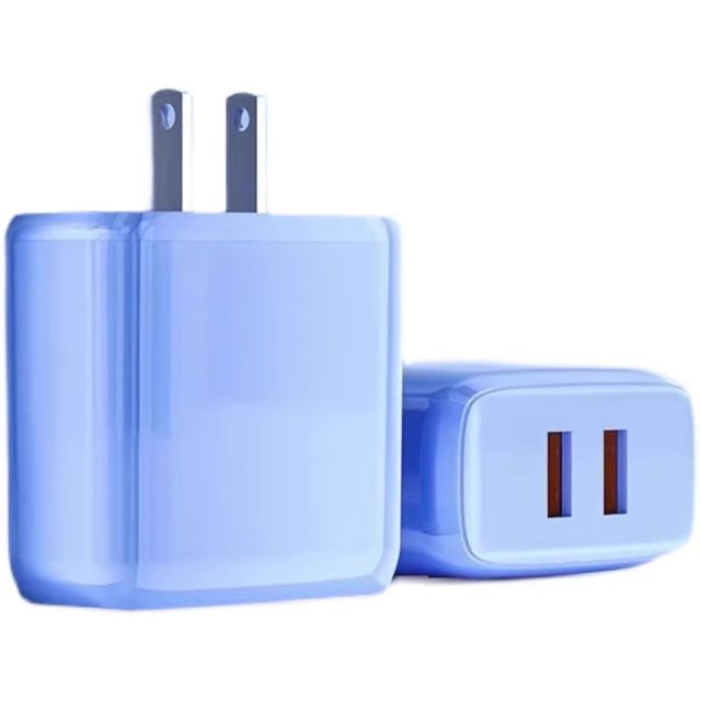 240W fast charging head charger | Thousands of people repurchase