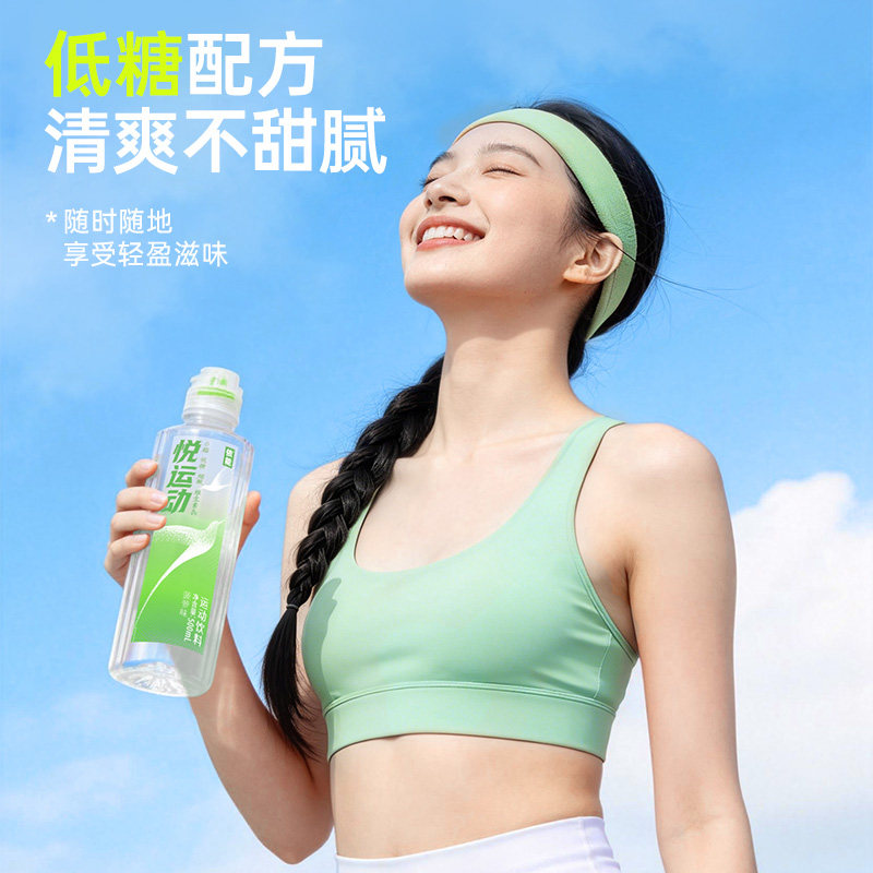 图 2