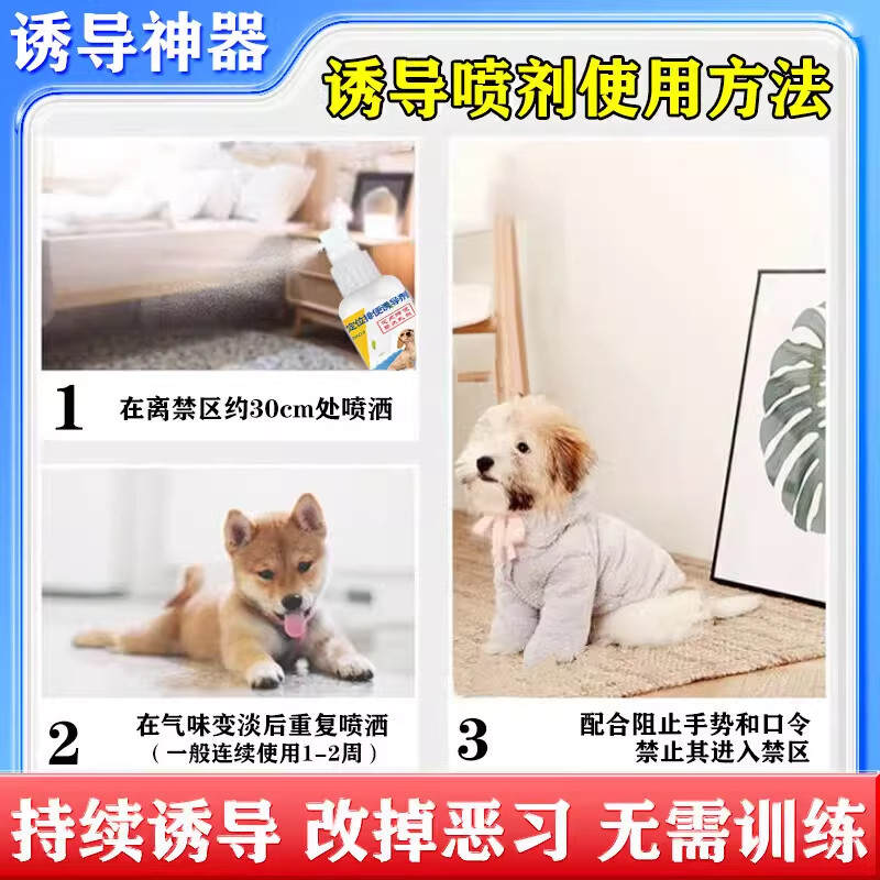 商品缩略图 1