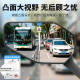 ບ່ອນແລກປ່ຽນຄວາມຫລັງຂອງຍານພາຫະນະໄຟຟ້າທົ່ວໄປ