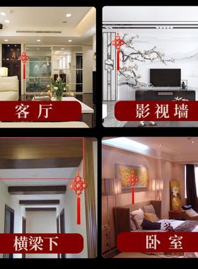 新加坡精编五帝钱挂件门对门纯铜葫芦真品铜钱貔貅六帝钱大门中国