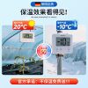 Greenhouse plastic film rainproof plastic cloth film small shed thickened vegetable planting film agricultural transparent extra thick insulation