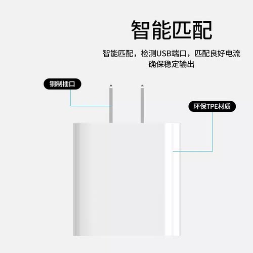 官方原装正品数据线适用于apple苹果17编织线iPhone16/15/14/13/8/11/X12ProMax手机充电器20WPD40W快充头USB - 图2