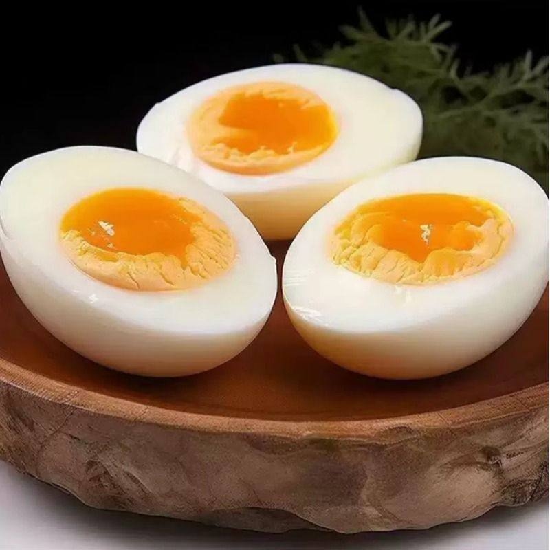 土鸡蛋农家正宗散养鸡蛋新鲜五谷喂养正宗柴鸡蛋月子蛋40g±5g/枚,淘宝优惠券,粉丝福利购,淘宝优惠卷