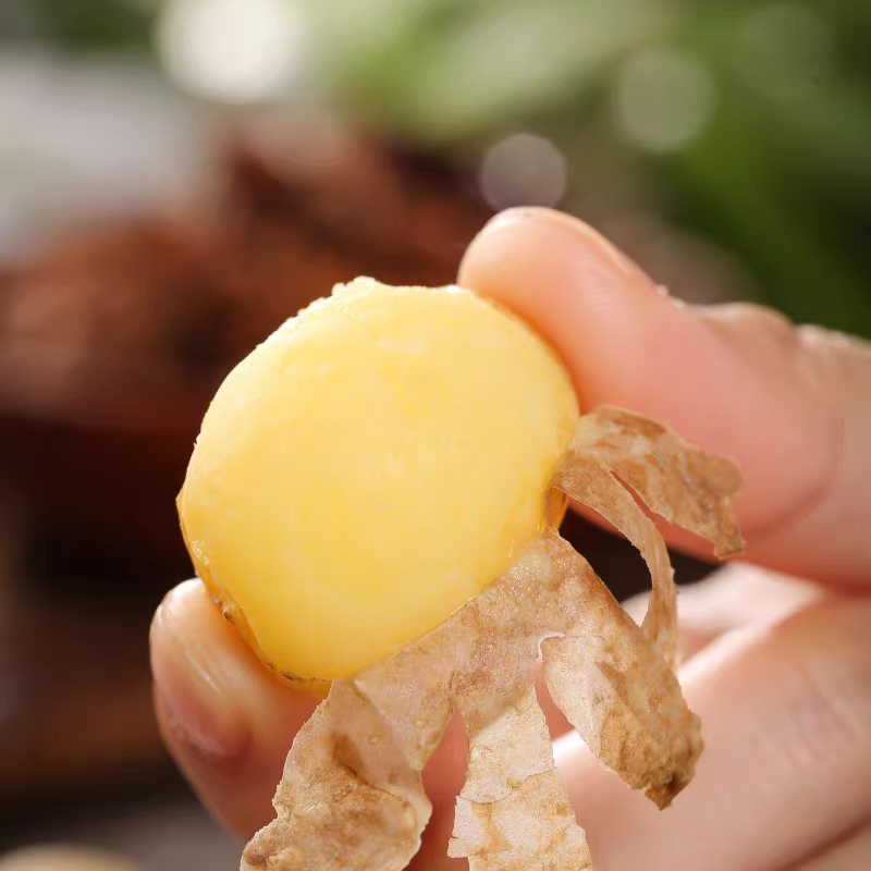 恩施现挖土豆黄心小土豆批发新鲜黄皮正宗农家迷你马铃薯洋芋蔬菜,淘宝优惠券,粉丝福利购,淘宝优惠卷