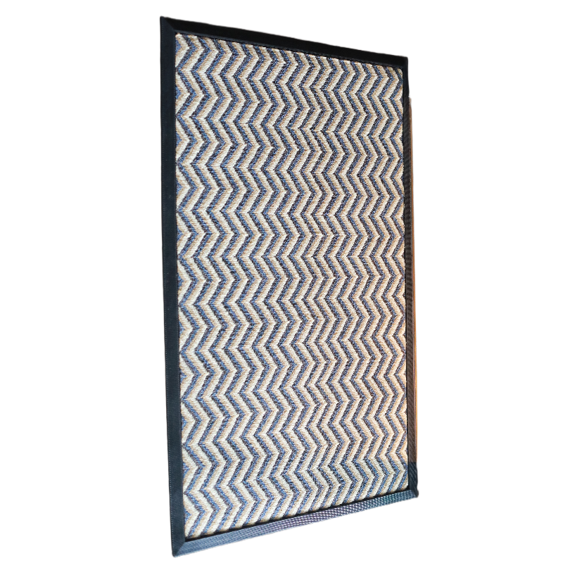 入户门商用地垫入户门垫进门口脚垫进户门门垫玄关防污垫耐脏地垫,淘宝优惠券,粉丝福利购,淘宝优惠卷