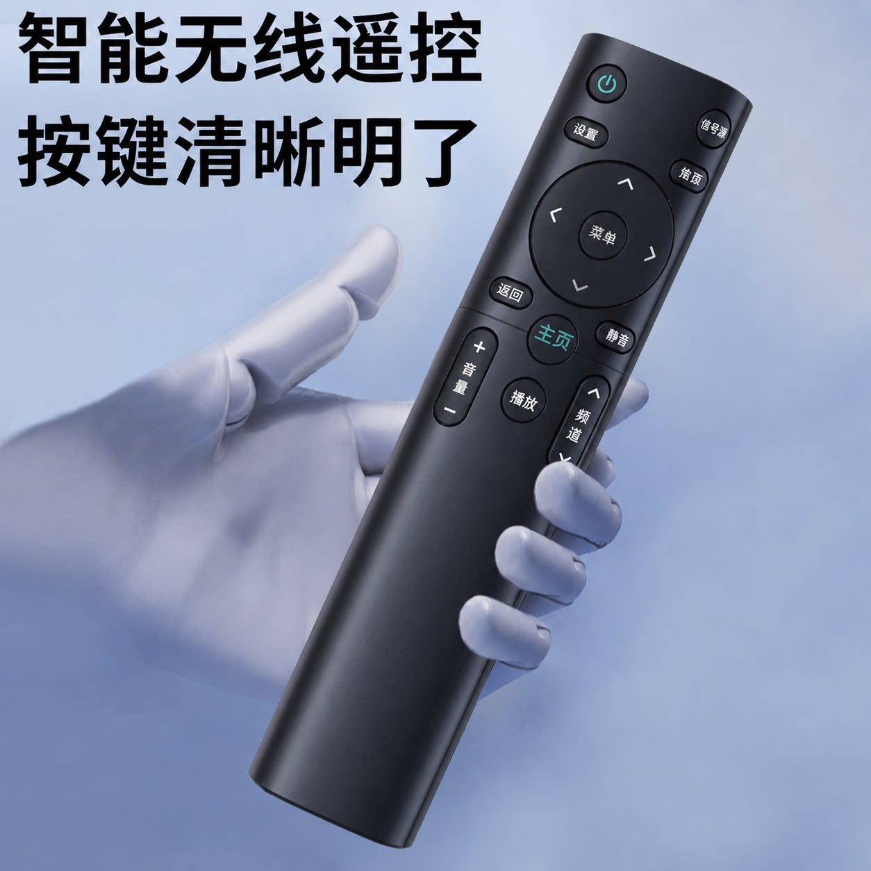 图 4