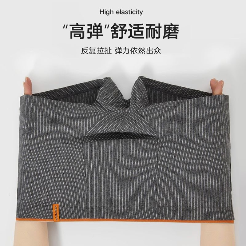 男士内裤男生纯棉平角裤青少年大码短裤衩四角短裤头夏季一片式,淘宝优惠券,粉丝福利购,淘宝优惠卷